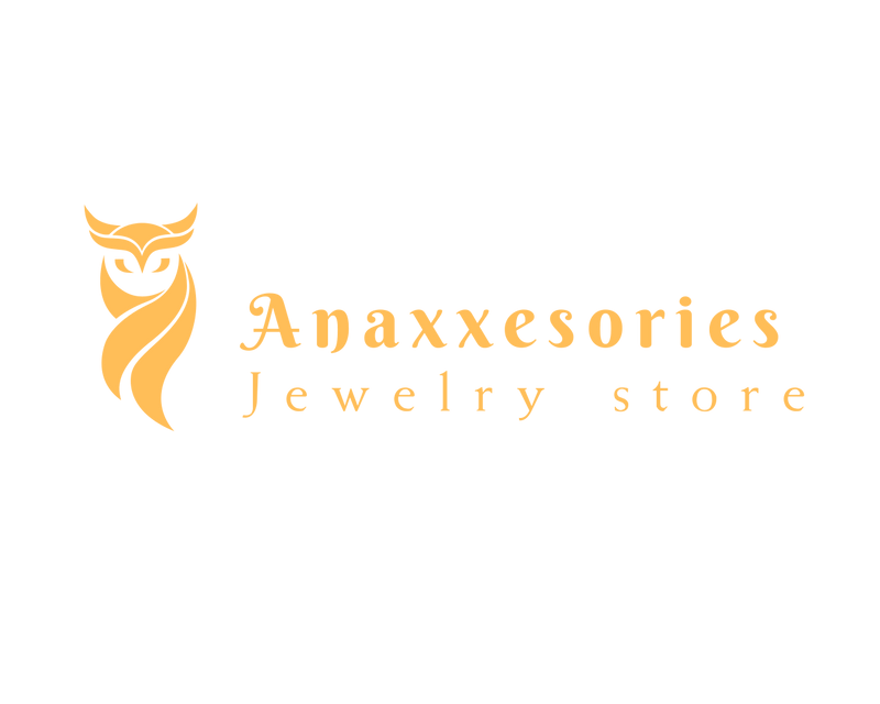 anaxxesoriespr logo