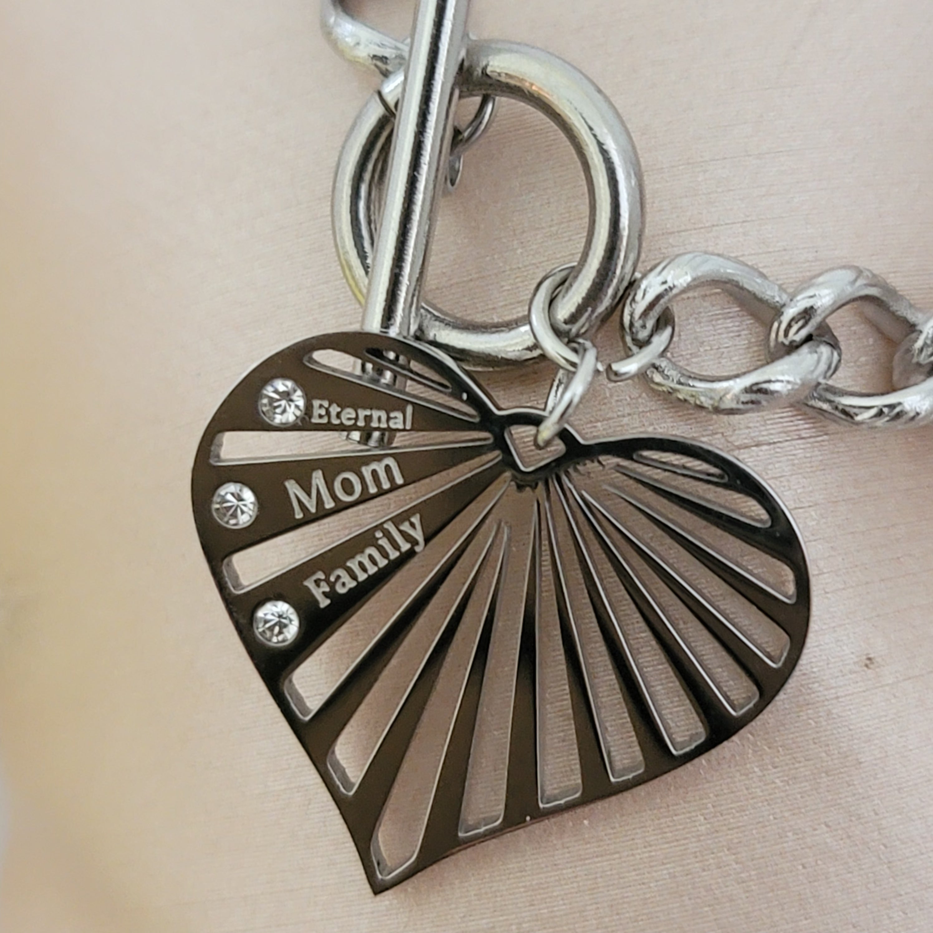 Super Mom set