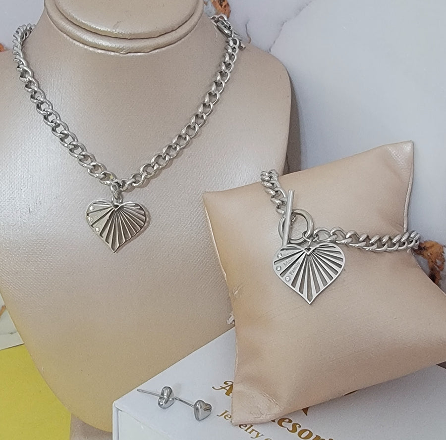 Super Mom set