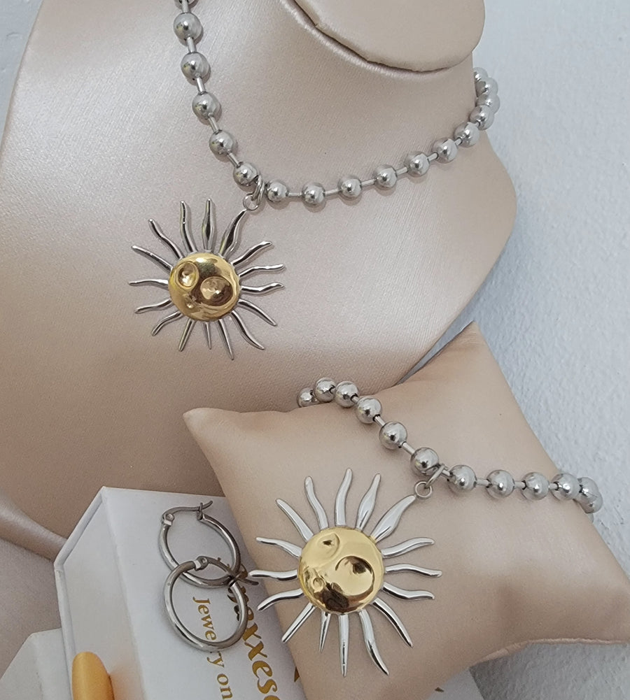 Un detalle especial ✨️